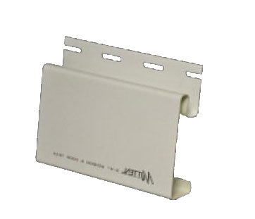 Оконно-дверная накладка для сайдинга Mitten купить в Пушкино