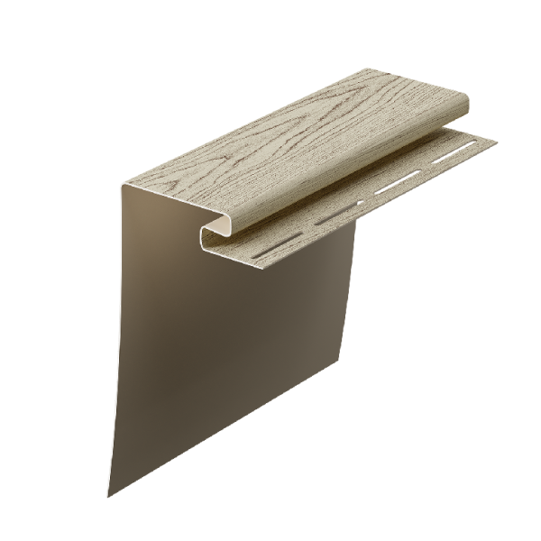 Околооконный профиль, 3 м, амурский купить в Пушкино