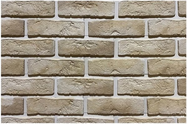 Фиброцементные панели КАНЬОН коллекция КОНАКОВСКИЙ 68 купить в Пушкино