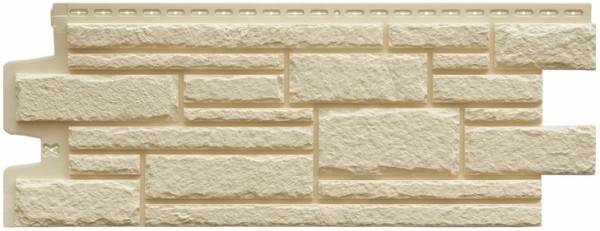 ФП Grand Line Камелот стандарт бежевый купить в Пушкино