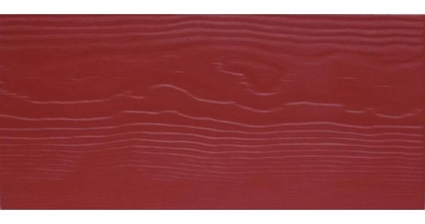 Сайдинг CEDRAL click wood (под дерево) С61 купить в Пушкино