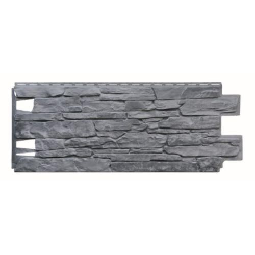 Фасадные панели ТЕХНОНИКОЛЬ Камень Тоскана купить в Пушкино