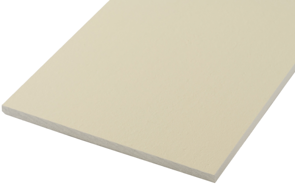 Фиброцементные панели Classic Smooth F08 купить в Пушкино