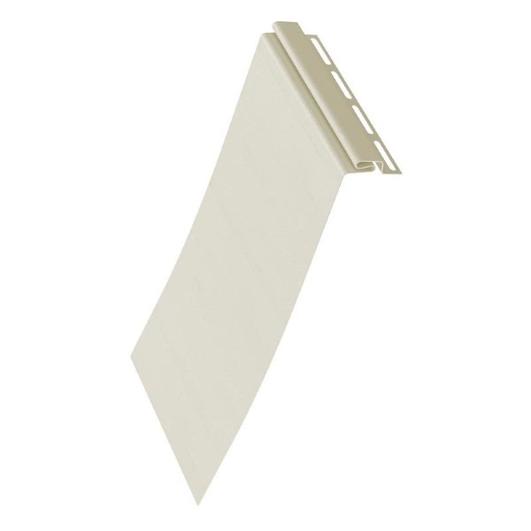 Откос 254 мм белый купить в Пушкино