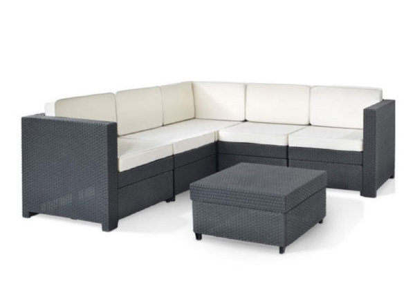 Мебель Provence w/o couch купить в Пушкино