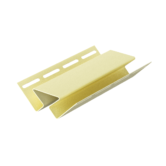 Внутренний угол Docke Лимон купить в Пушкино