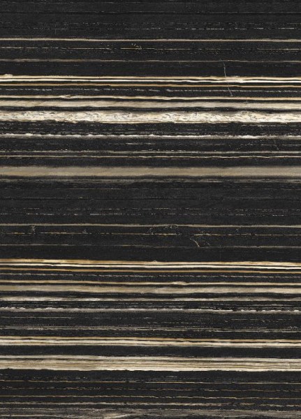 Фиброцементные панели Panda Камень Мрамор дарк 02320F купить в Пушкино