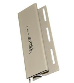 Н-профиль для сайдинга Mitten купить в Пушкино