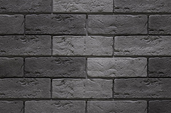 Фиброцементные панели КАНЬОН коллекция АРИЗОНА 63 купить в Пушкино