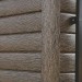 Сайдинг Виниловый Ю-Пласт, Timberblock (Тимберблок), Дуб мореный купить в Пушкино