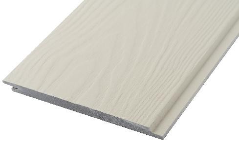 Фиброцементные панели Wood Click F07 купить в Пушкино