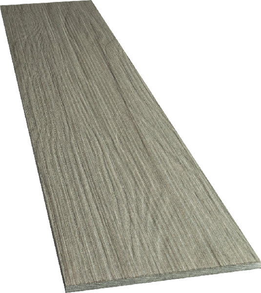 Фиброцементный сайдинг SidWood с фактурой под дерево W-107v2 Прямой купить в Пушкино