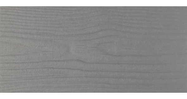 Сайдинг CEDRAL click wood (под дерево) С62 купить в Пушкино