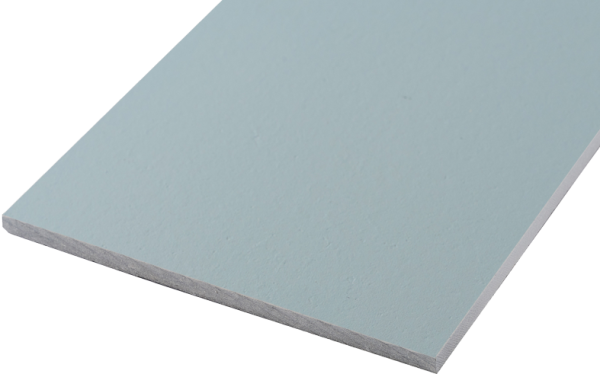 Фиброцементные панели Classic Smooth F10 купить в Пушкино