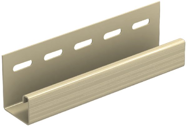 J-планка Классика Кофе с молоком купить в Пушкино