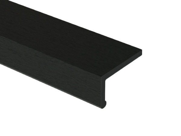 L-планка Classic купить в Пушкино