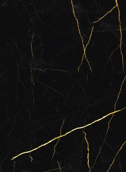 Фиброцементные панели Panda Камень Мрамор дарк 02330F купить в Пушкино