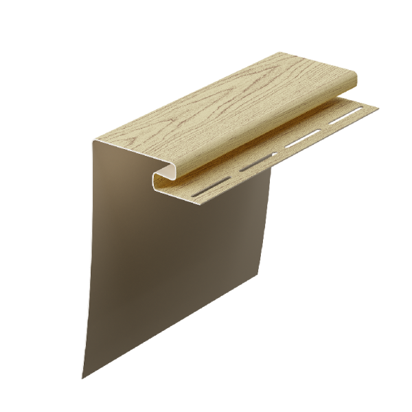 Околооконный профиль, 3 м, камчатский купить в Пушкино