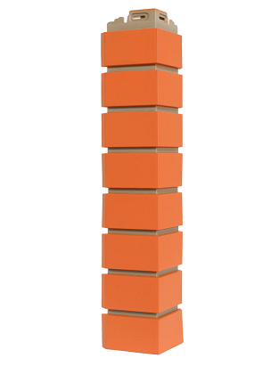 Угол-Royal Stone, Облицовочный Кирпич, Нейпир купить в Пушкино