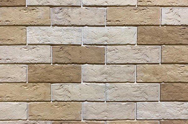 Фиброцементные панели КАНЬОН коллекция АРИЗОНА 69 купить в Пушкино