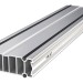 Лага алюминиевая Hilst JOIST SLIM PREMIUM 4000x60x20 купить в Пушкино