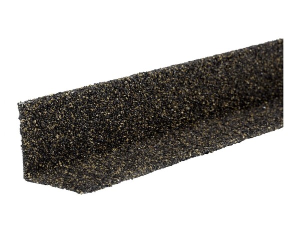 Уголок металлический внутренний ТЕХНОНИКОЛЬ HAUBERK, Перуанский купить в Пушкино