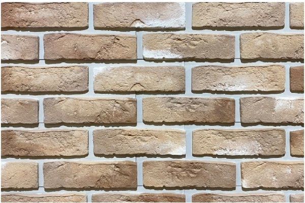 Фиброцементные панели КАНЬОН коллекция КОНАКОВСКИЙ 40 купить в Пушкино