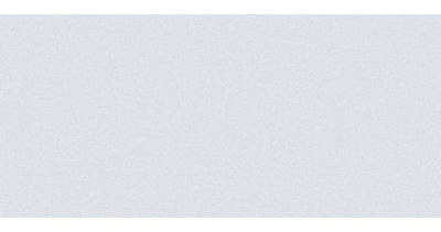 Сайдинг CEDRAL smooth (гладкий) С01