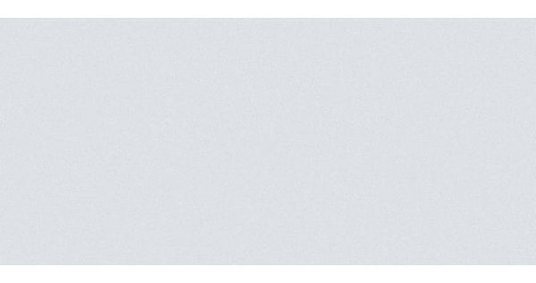 Сайдинг CEDRAL smooth (гладкий) С01 купить в Пушкино