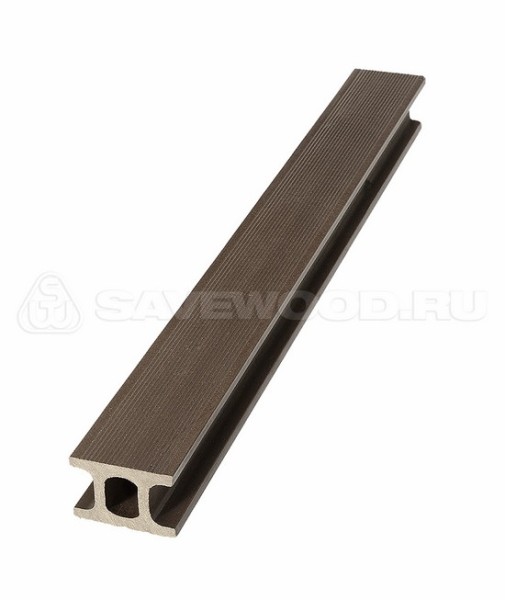 Лага – универсальный профиль ПВХ Savewood купить в Пушкино