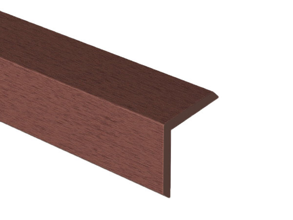 L-планка Select купить в Пушкино