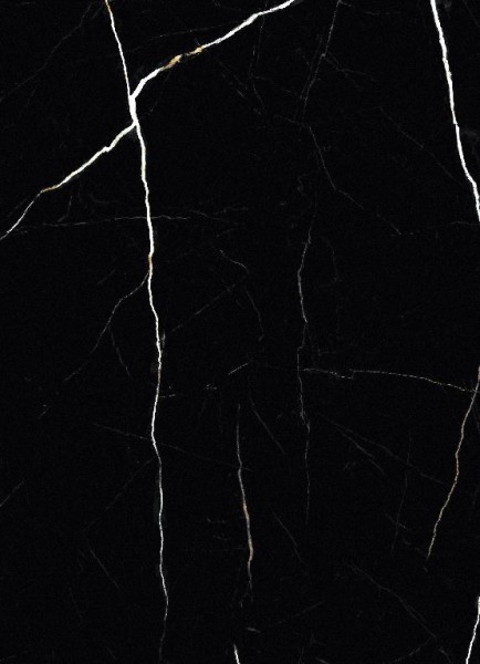 Фиброцементные панели Panda Камень Мрамор дарк 02340F купить в Пушкино