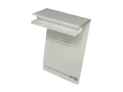 Приоконная планка для сайдинга Mitten купить в Пушкино