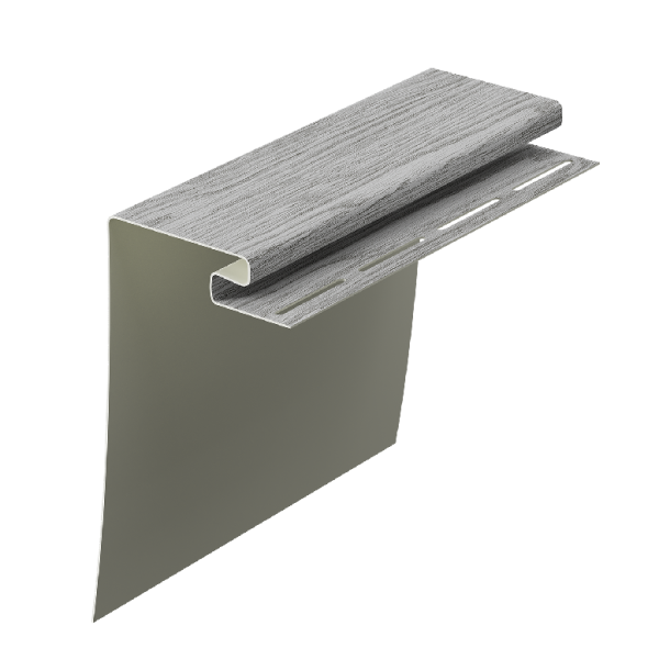 Околооконный профиль, 3 м, канадская береза купить в Пушкино