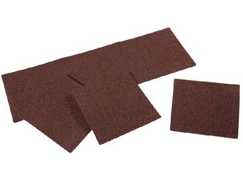 Карниз-Конёк Tegola Коричневый микс купить в Пушкино