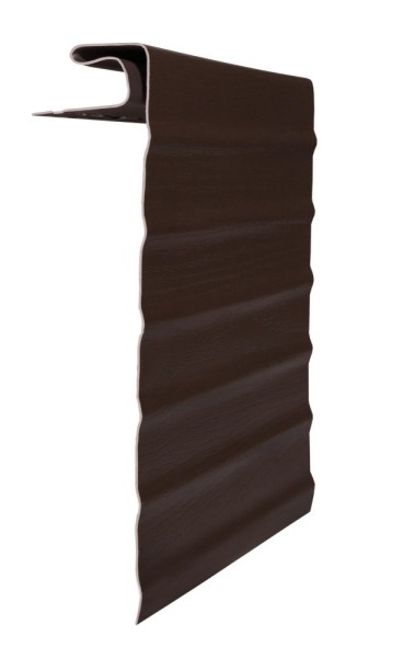 J-фаска Grand Line Тёмный дуб купить в Пушкино