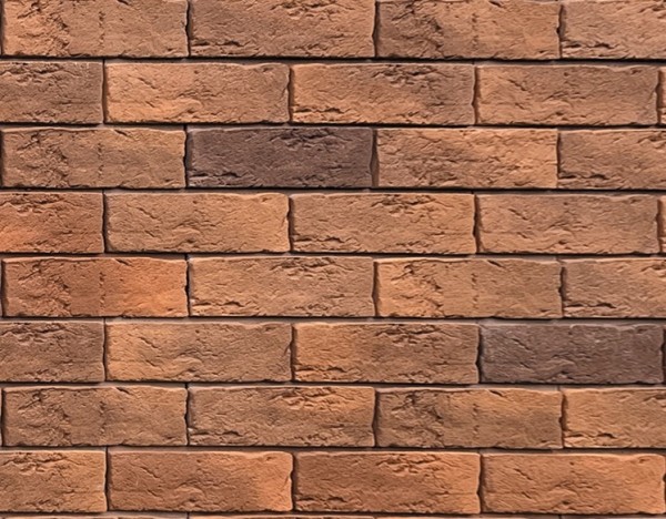 Фиброцементные панели КАНЬОН коллекция АРИЗОНА 88 купить в Пушкино