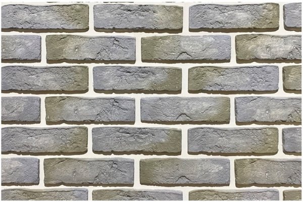 Фиброцементные панели КАНЬОН коллекция КОНАКОВСКИЙ 47 купить в Пушкино