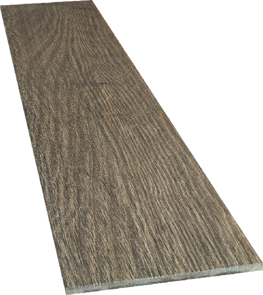 Фиброцементный сайдинг SidWood с фактурой под дерево W-101 Прямой купить в Пушкино