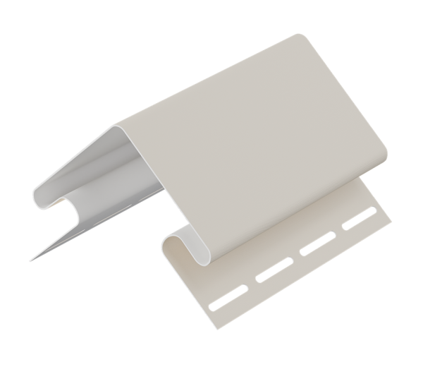 Угол наружный Элит, Белый купить в Пушкино