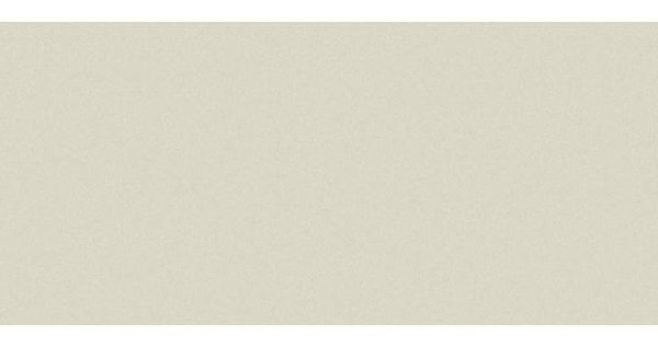 Сайдинг CEDRAL smooth (гладкий) С02 купить в Пушкино