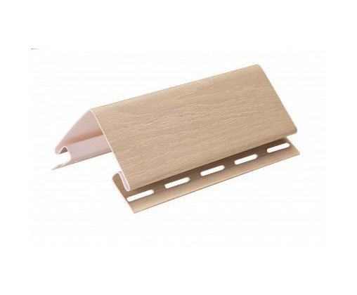 Угол наружный vox система MAX-3 бук купить в Пушкино