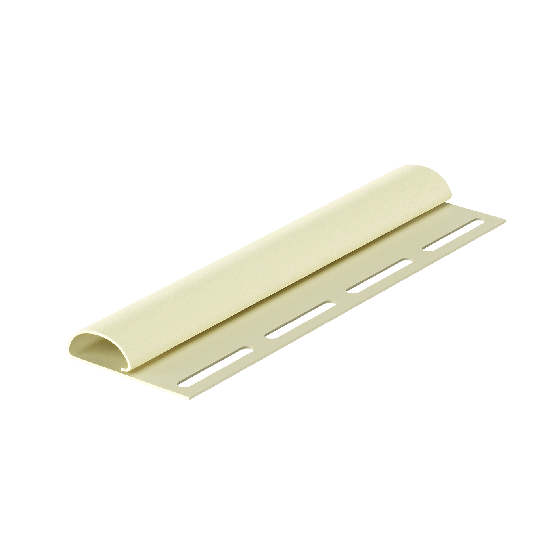 Финишный профиль Docke Банан купить в Пушкино