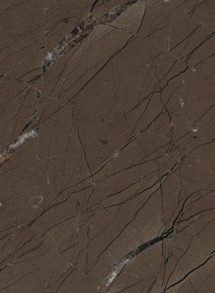 Фиброцементные панели Panda Камень Браун 02410F купить в Пушкино