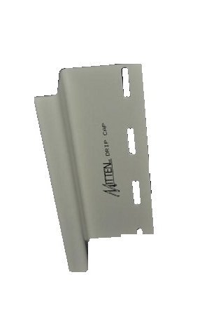 Водосток для сайдинга Mitten купить в Пушкино