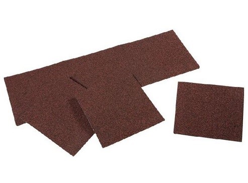 Карниз-Конёк Tegola Терракота микс купить в Пушкино