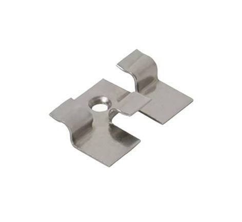 Кляймер промежуточный Latitudo купить в Пушкино