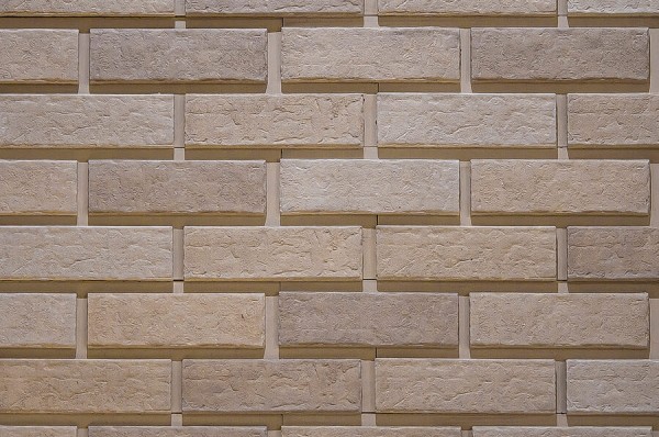 Фиброцементные панели КАНЬОН коллекция МЮНХЕНСКИЙ Кирпич 69 купить в Пушкино