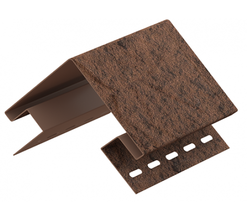 Наружный угол Камень Жженый купить в Пушкино