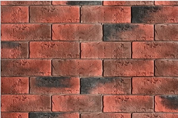 Фиброцементные панели КАНЬОН коллекция АРИЗОНА 32 купить в Пушкино